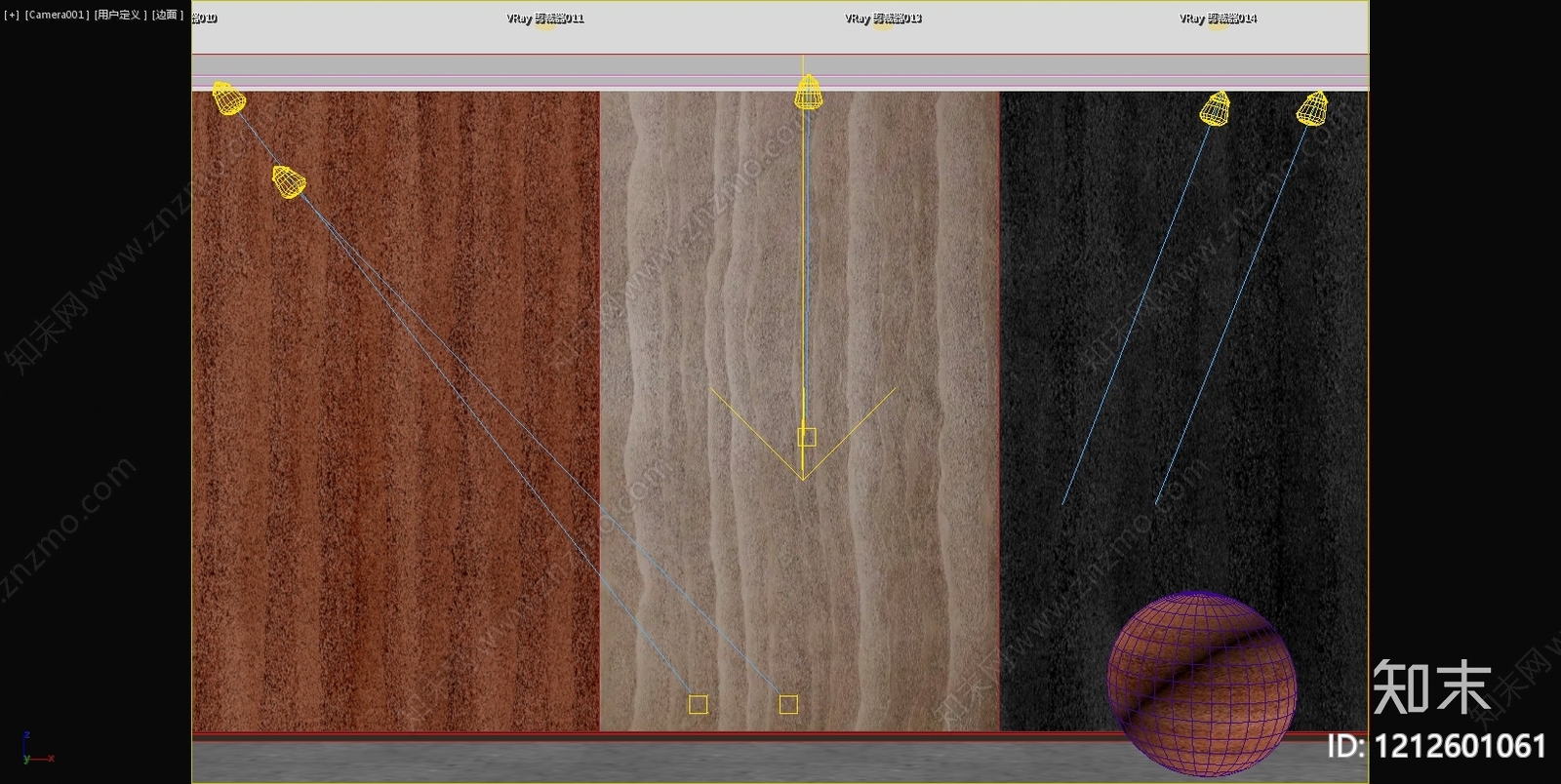 其他木纹贴图下载【ID:1212601061】