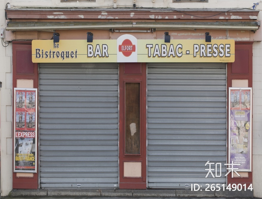 商店贴图下载【ID:265149014】