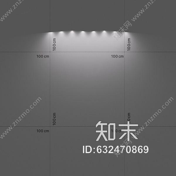 格栅灯光域网下载【ID:632470869】