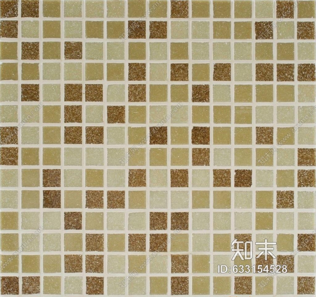 马赛克瓷砖贴图下载【ID:633154528】