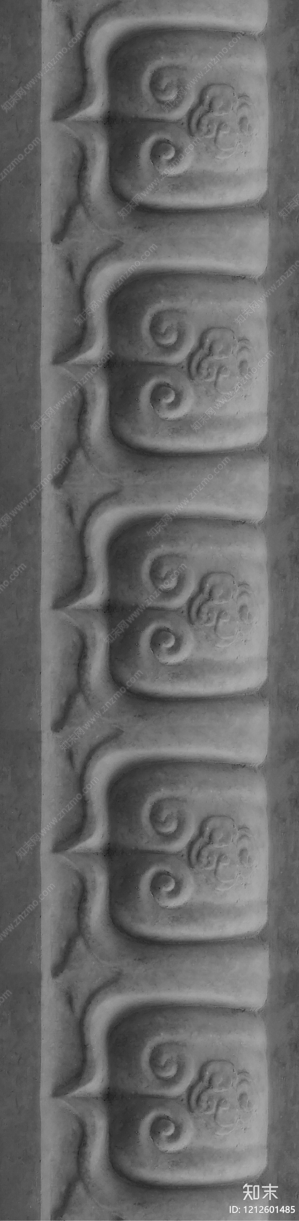 石雕贴图下载【ID:1212601485】