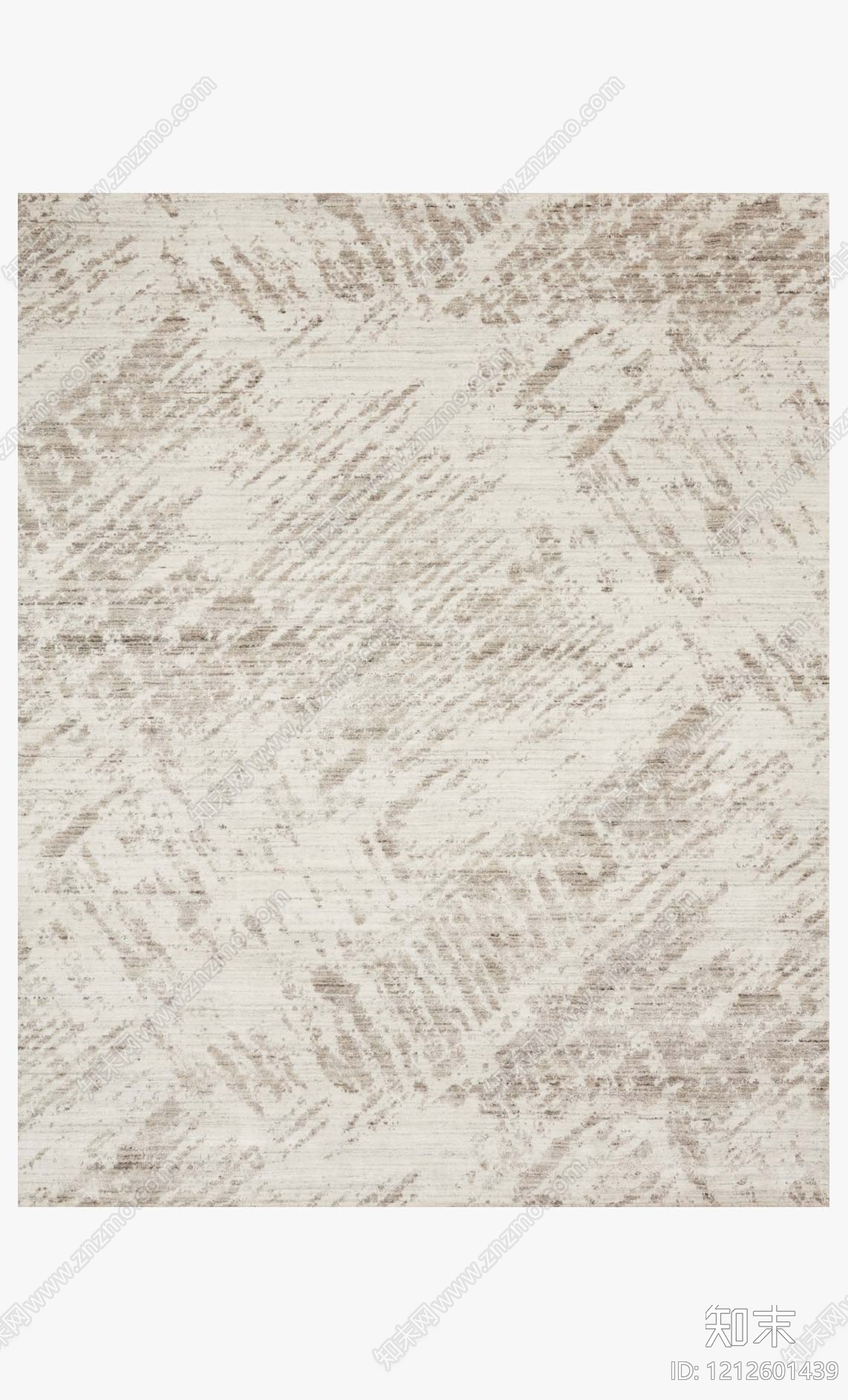 花纹布纹贴图下载【ID:1212601439】