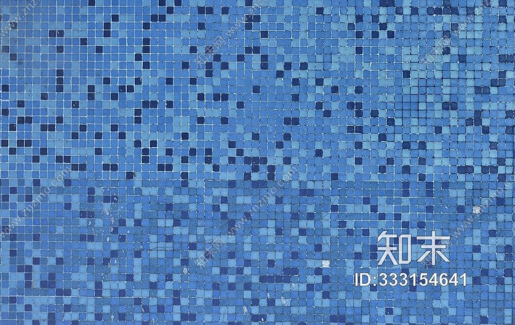 马赛克瓷砖贴图下载【ID:333154641】