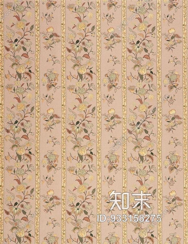 布纹贴图下载【ID:933158275】