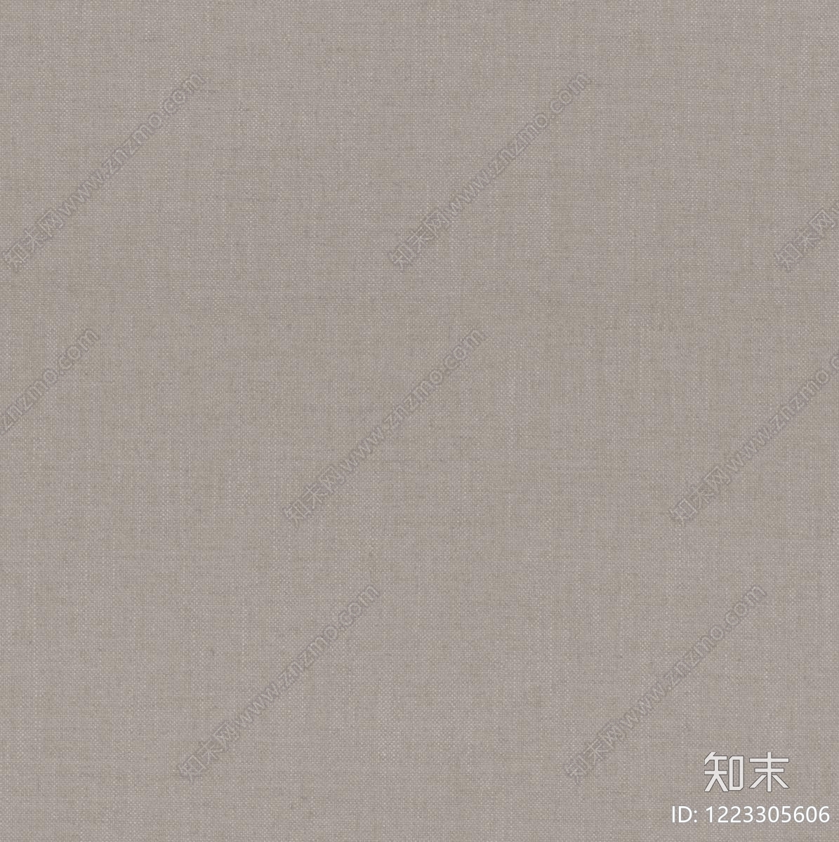 麻布贴图下载【ID:1223305606】