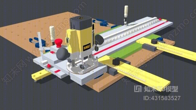 SystemSU模型下载【ID:431583527】