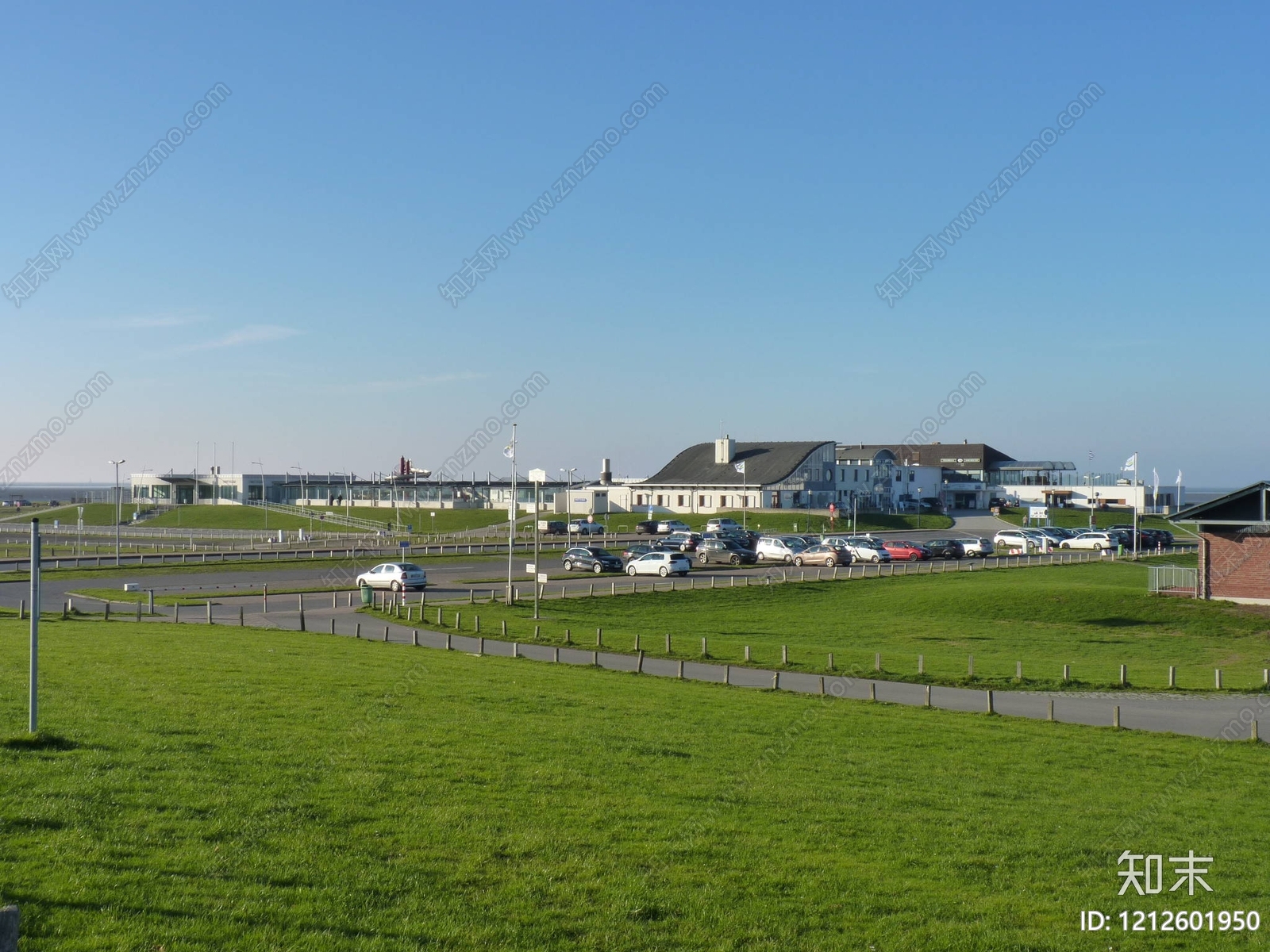 其他外立面贴图下载【ID:1212601950】