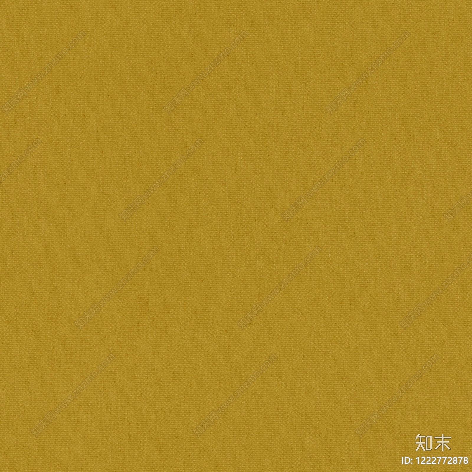 麻布贴图下载【ID:1222772878】