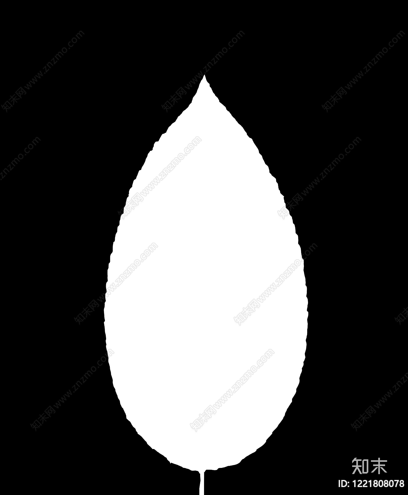 高光贴图下载【ID:1221808078】