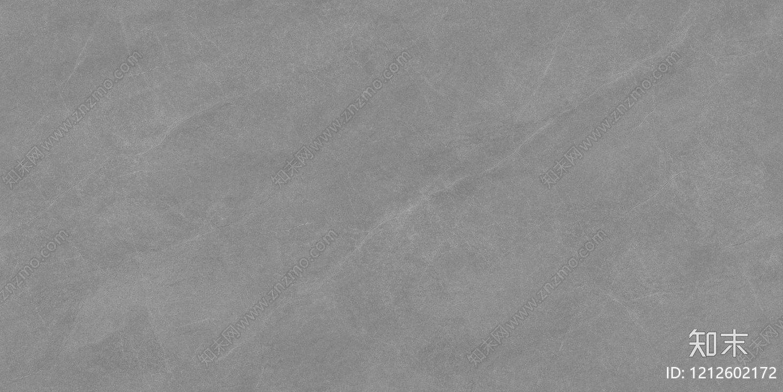 其他大理石贴图下载【ID:1212602172】