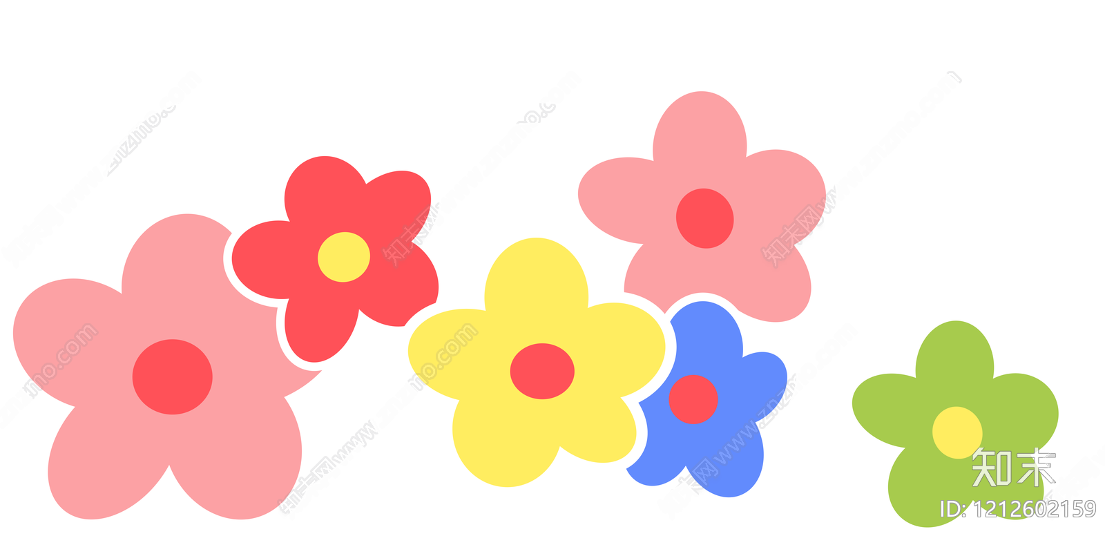 其他挂画贴图下载【ID:1212602159】