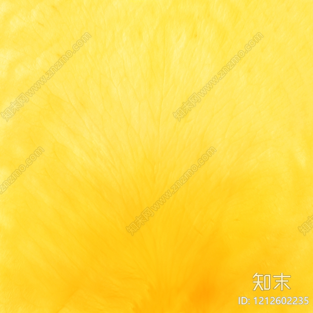 羊羔绒贴图下载【ID:1212602235】