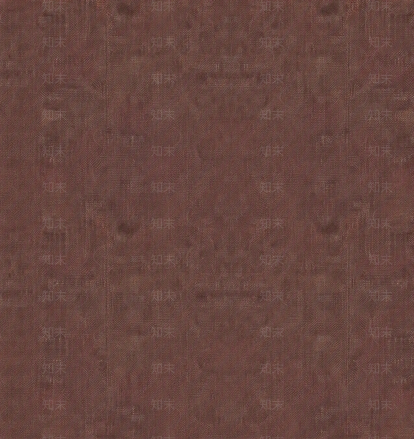 现代墙布，北欧墙布，棕色墙布，棕色墙纸，咖色贴图下载【ID:1195338225】