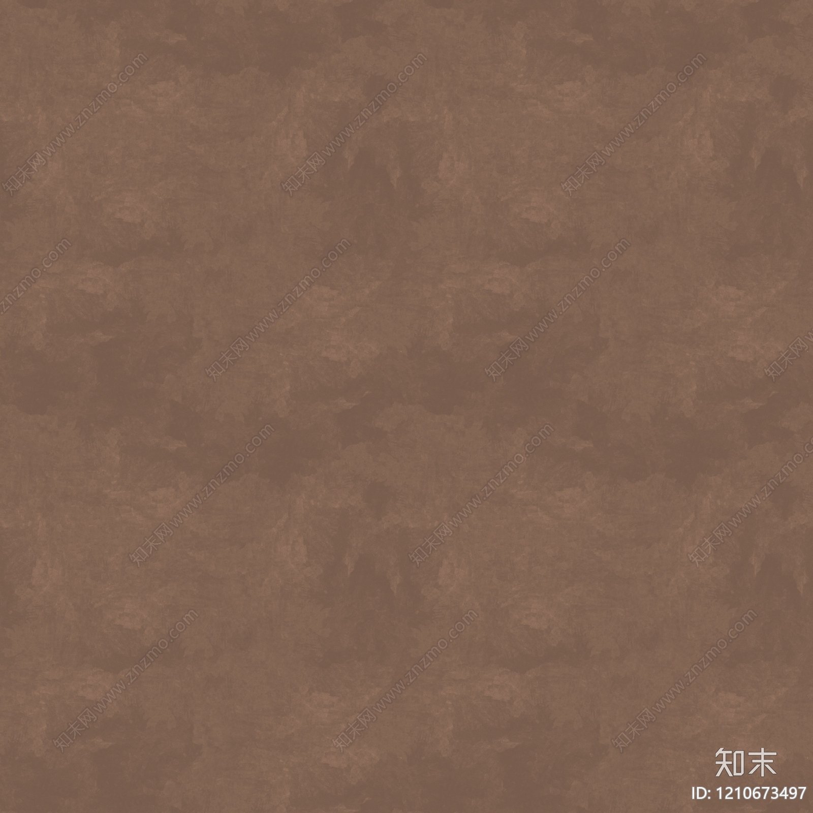 马来漆贴图下载【ID:1210673497】