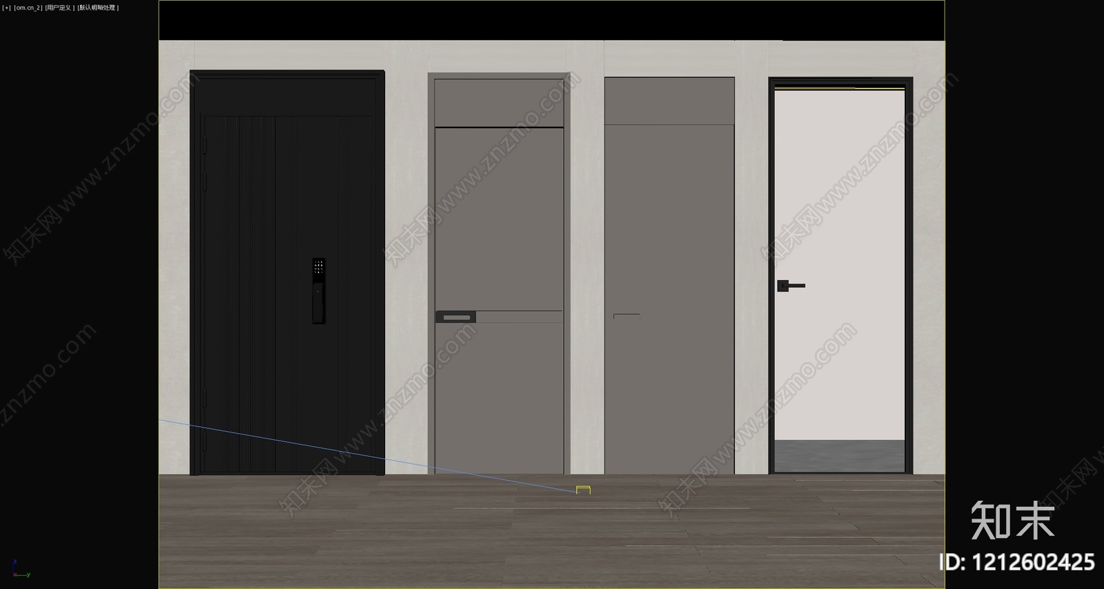 路面贴图下载【ID:1212602425】