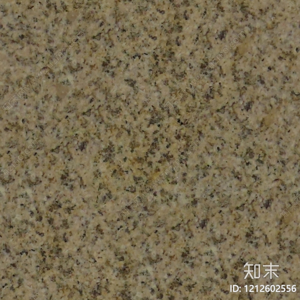 花岗岩贴图下载【ID:1212602556】