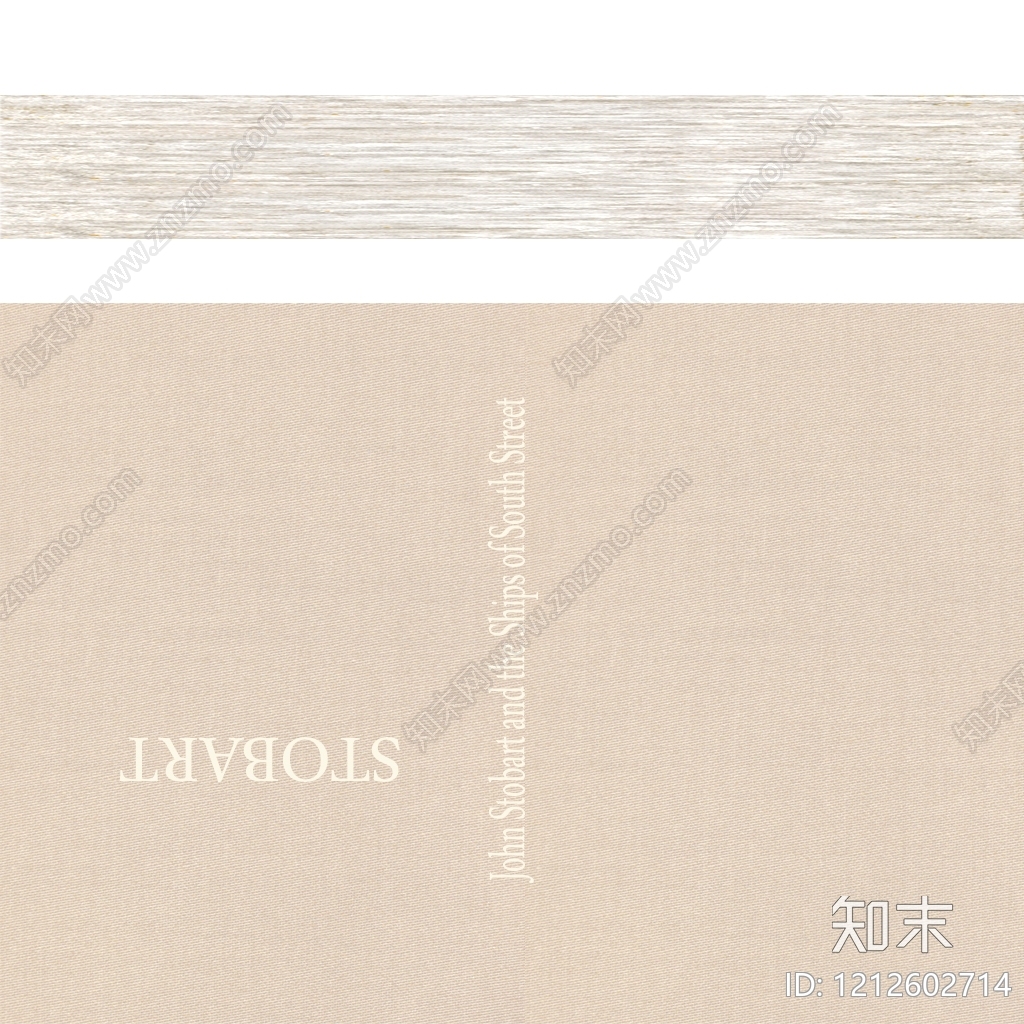 麻布贴图下载【ID:1212602714】