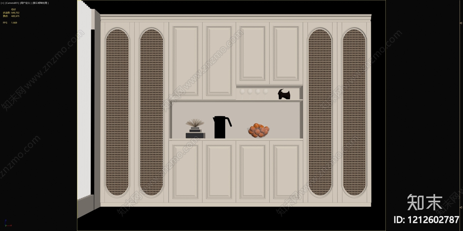 硬包贴图下载【ID:1212602787】