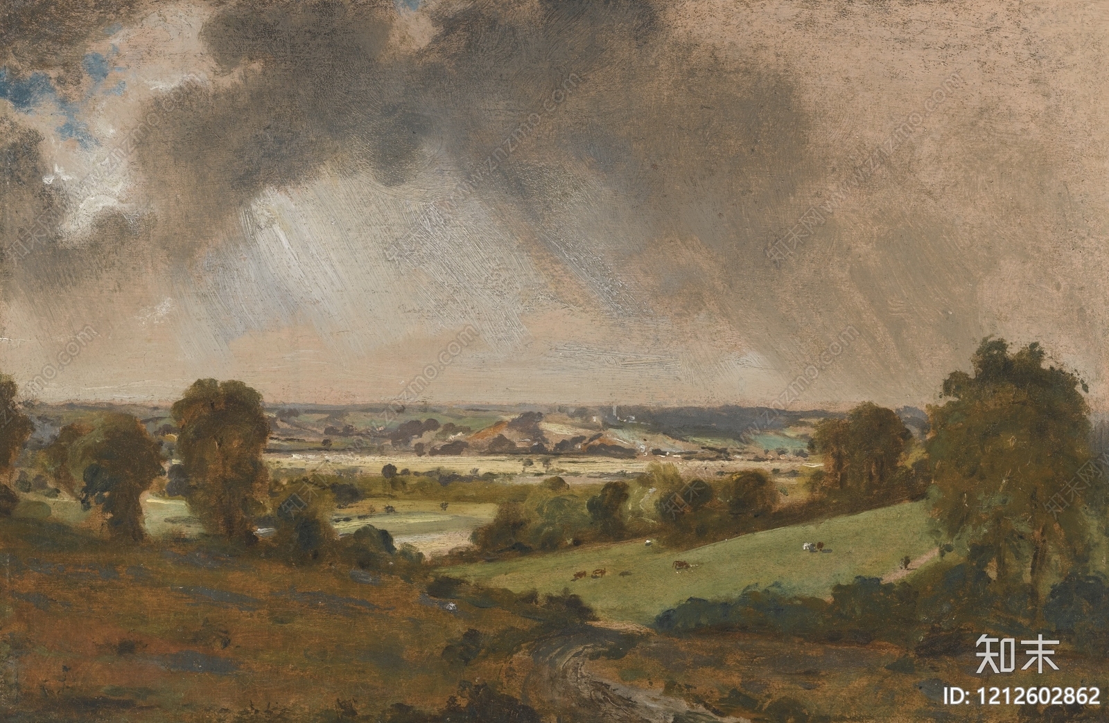 其他风景贴图下载【ID:1212602862】