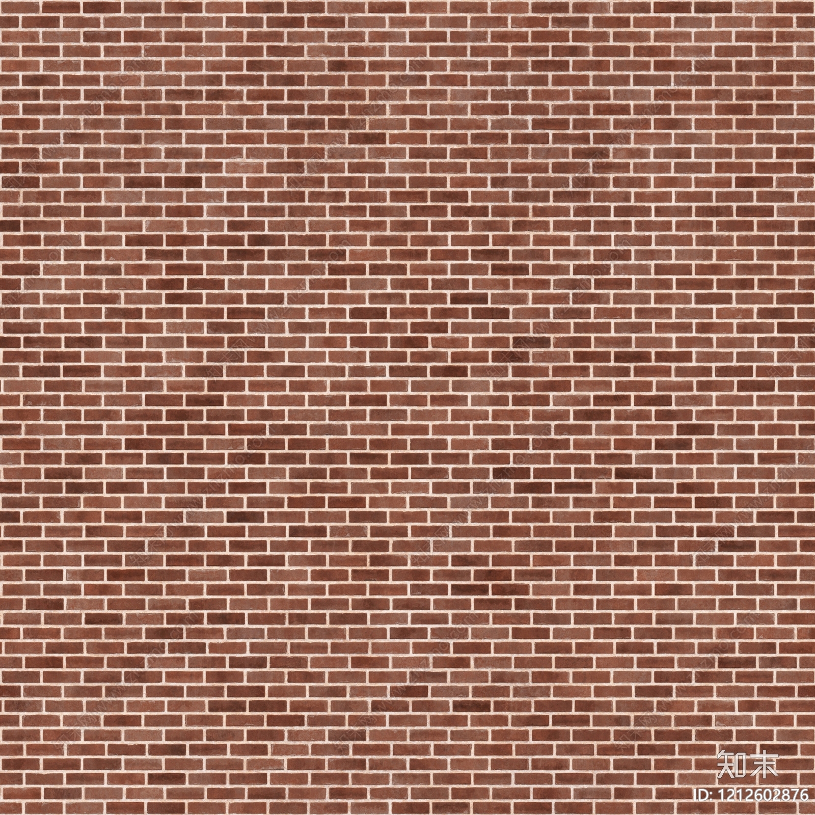 红砖贴图下载【ID:1212602876】