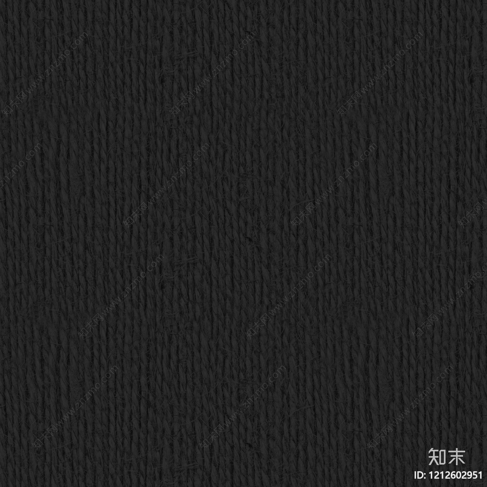 针织贴图下载【ID:1212602951】