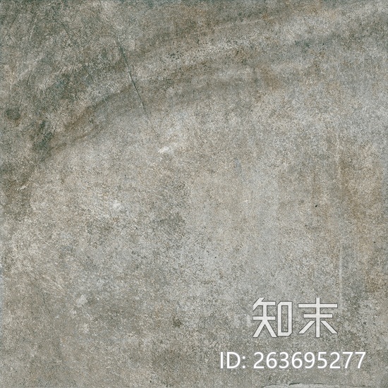 新中源陶瓷仿古石_新中源陶瓷LOFTLHP6002贴图下载【ID:263695277】