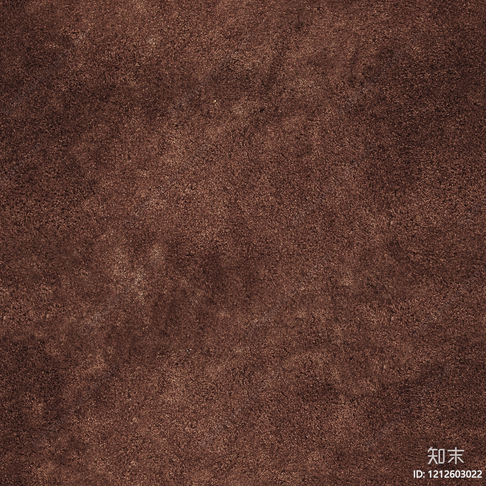 绒布贴图下载【ID:1212603022】