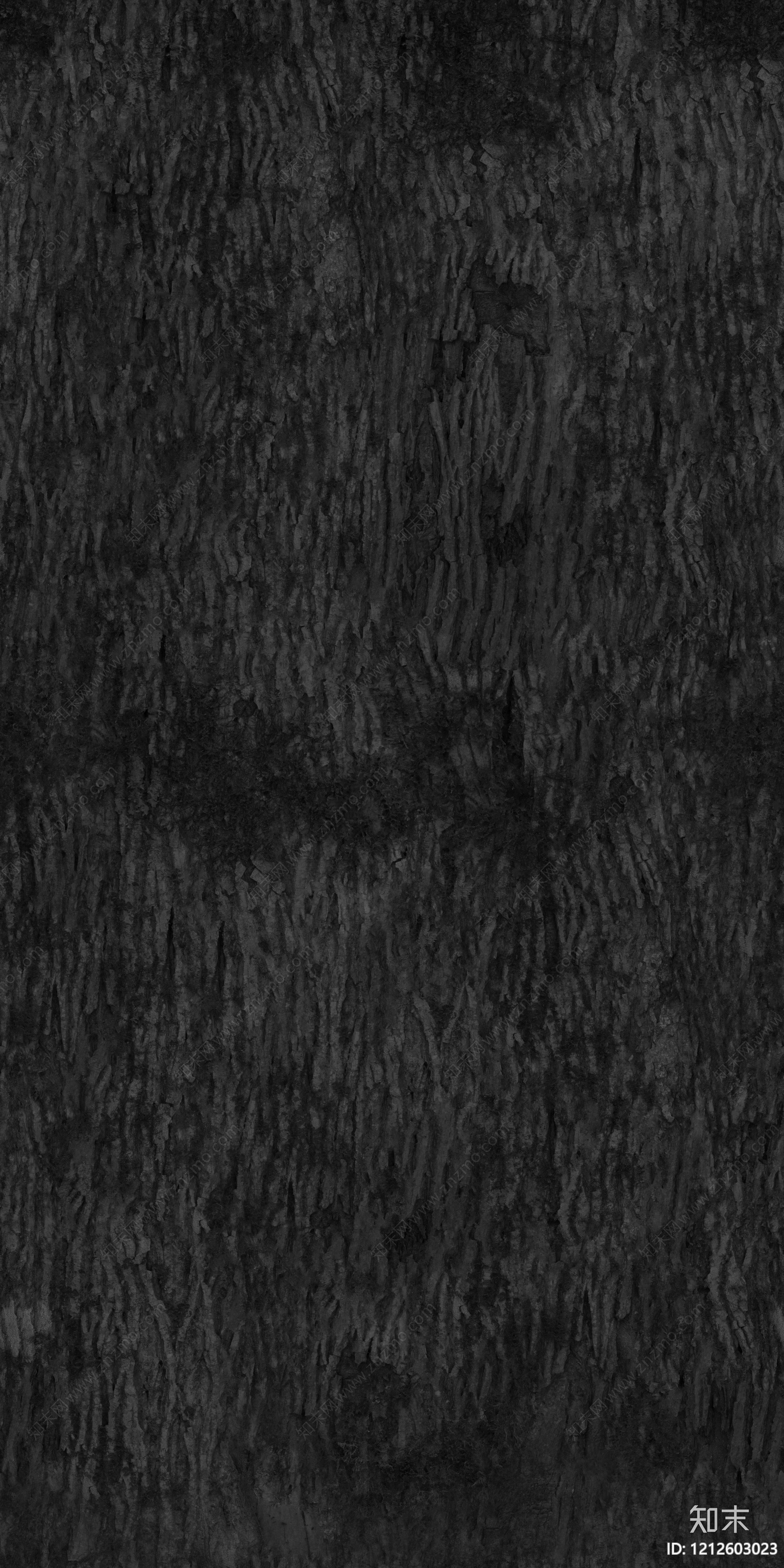 炭化木贴图下载【ID:1212603023】