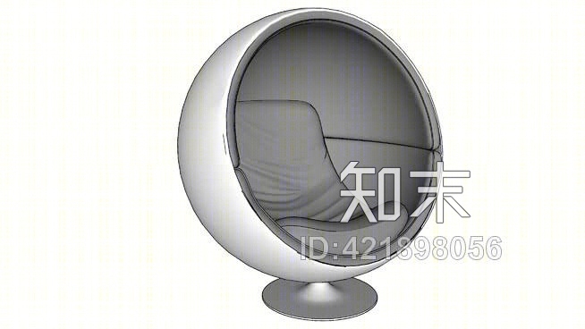 BallSU模型下载【ID:421898056】