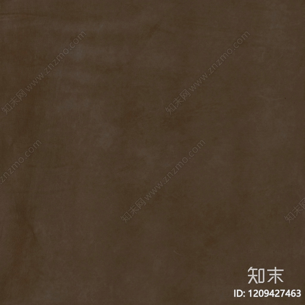 其他艺术漆贴图下载【ID:1209427463】
