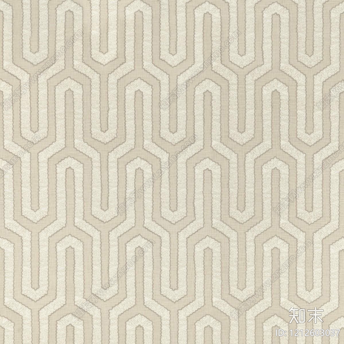 花纹布纹贴图下载【ID:1212603037】