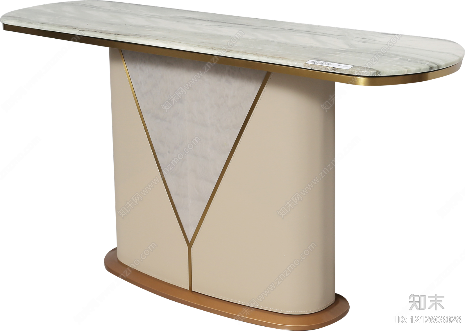 大理石石材贴图下载【ID:1212603028】