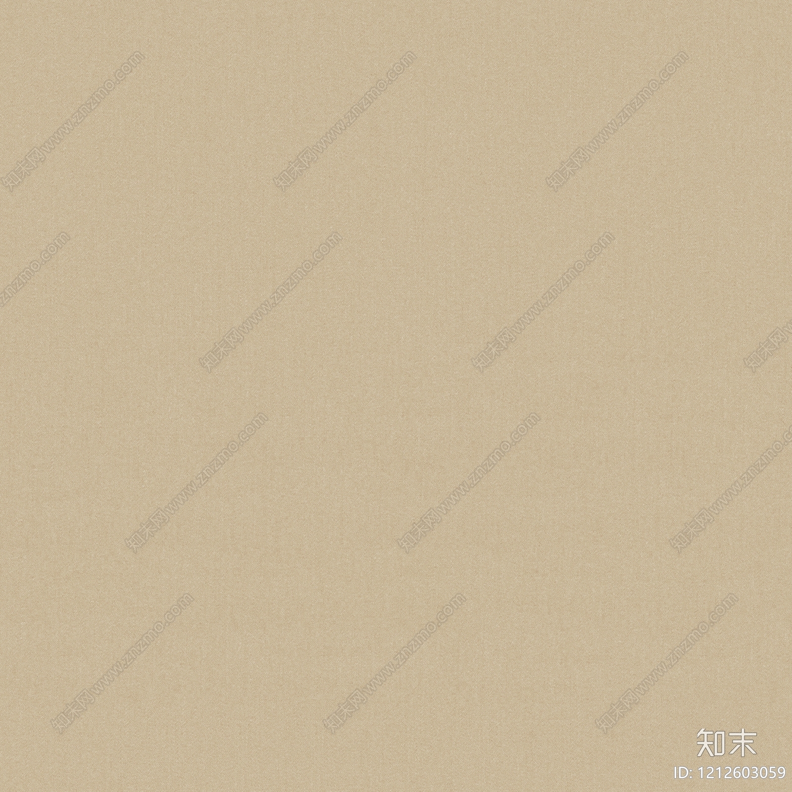 素色布纹贴图下载【ID:1212603059】