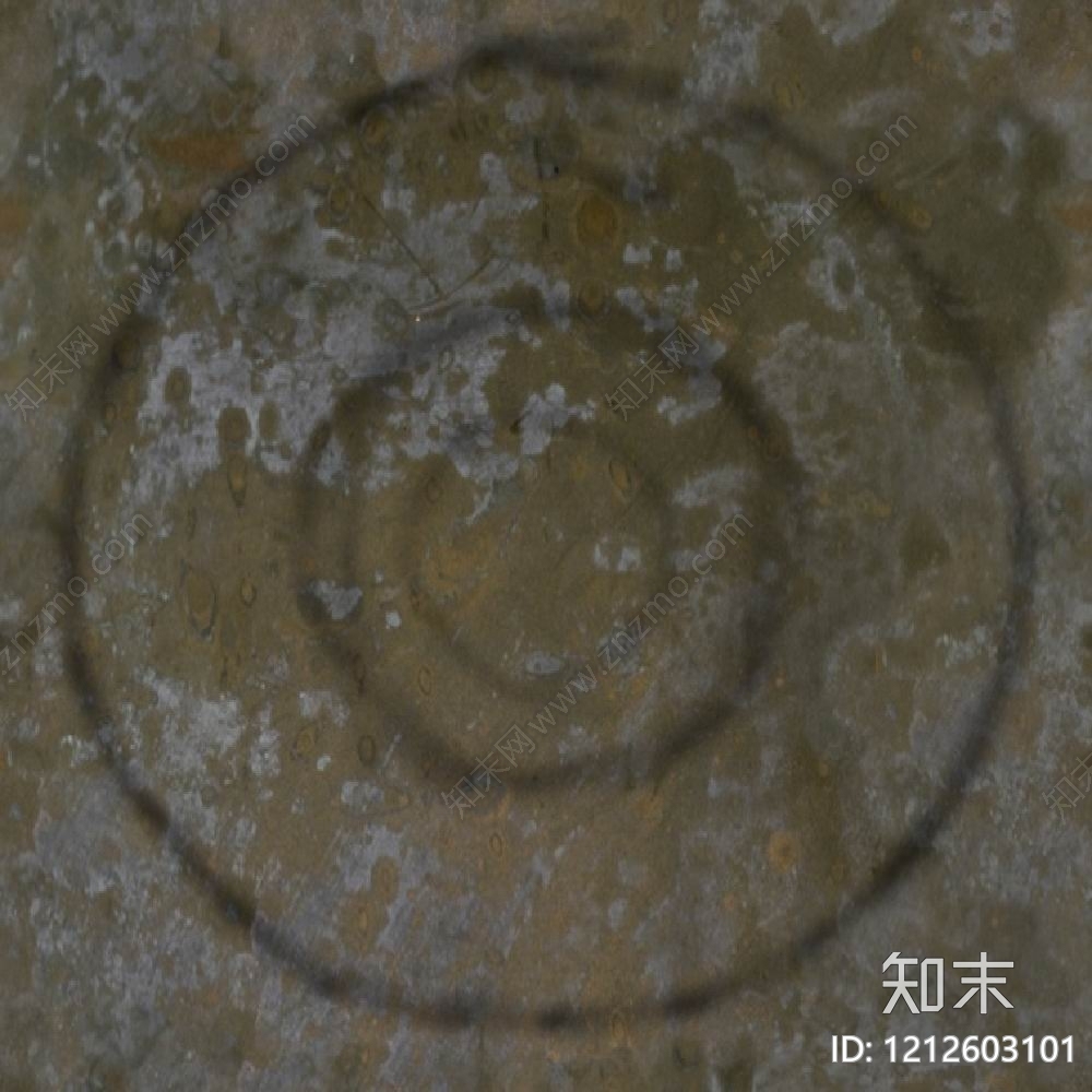 洞石贴图下载【ID:1212603101】