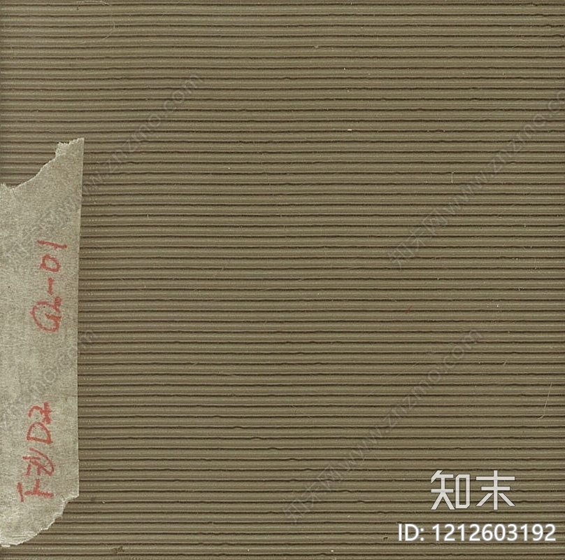 纤维板贴图下载【ID:1212603192】