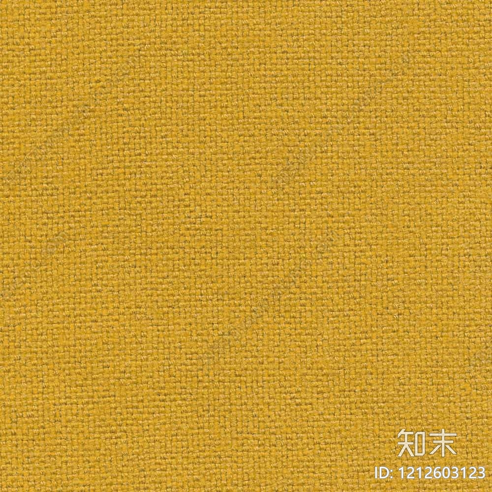 帆布贴图下载【ID:1212603123】