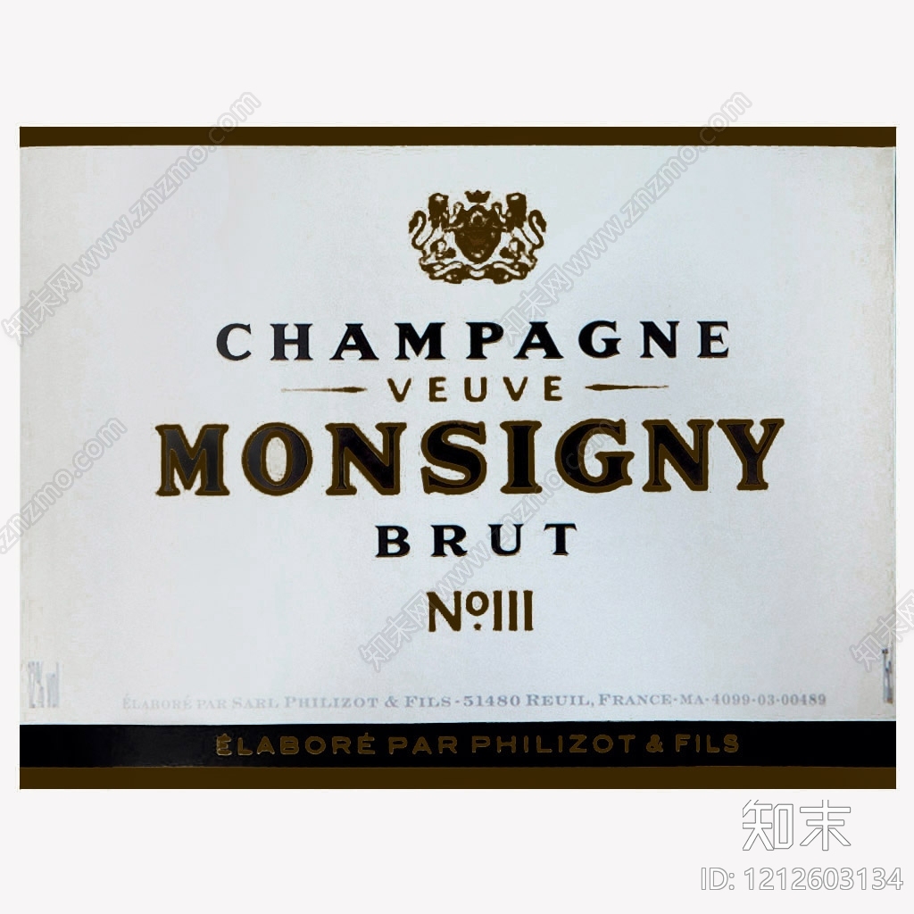 海报贴图下载【ID:1212603134】