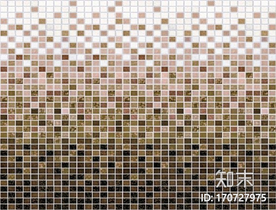 马赛克贴图下载【ID:170727975】