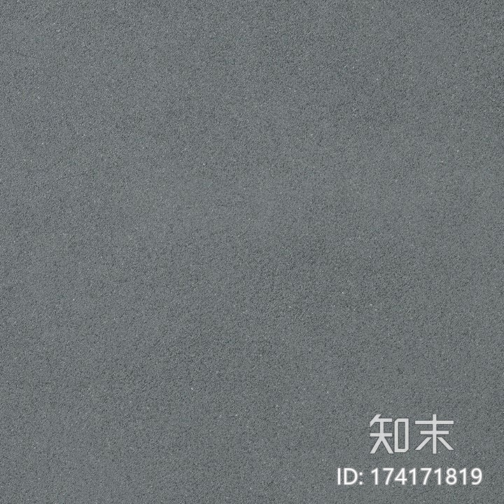 国外LEA石材水泥砖水泥地板(13)贴图下载【ID:174171819】