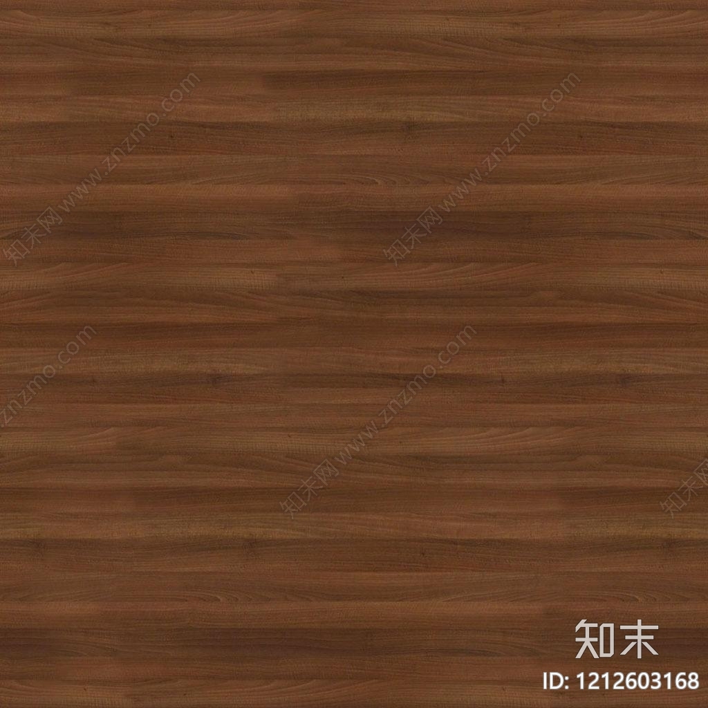 深色木纹贴图下载【ID:1212603168】