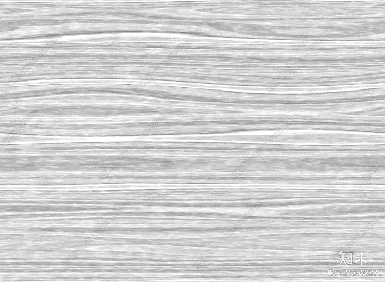 浅色木纹贴图下载【ID:1212603230】
