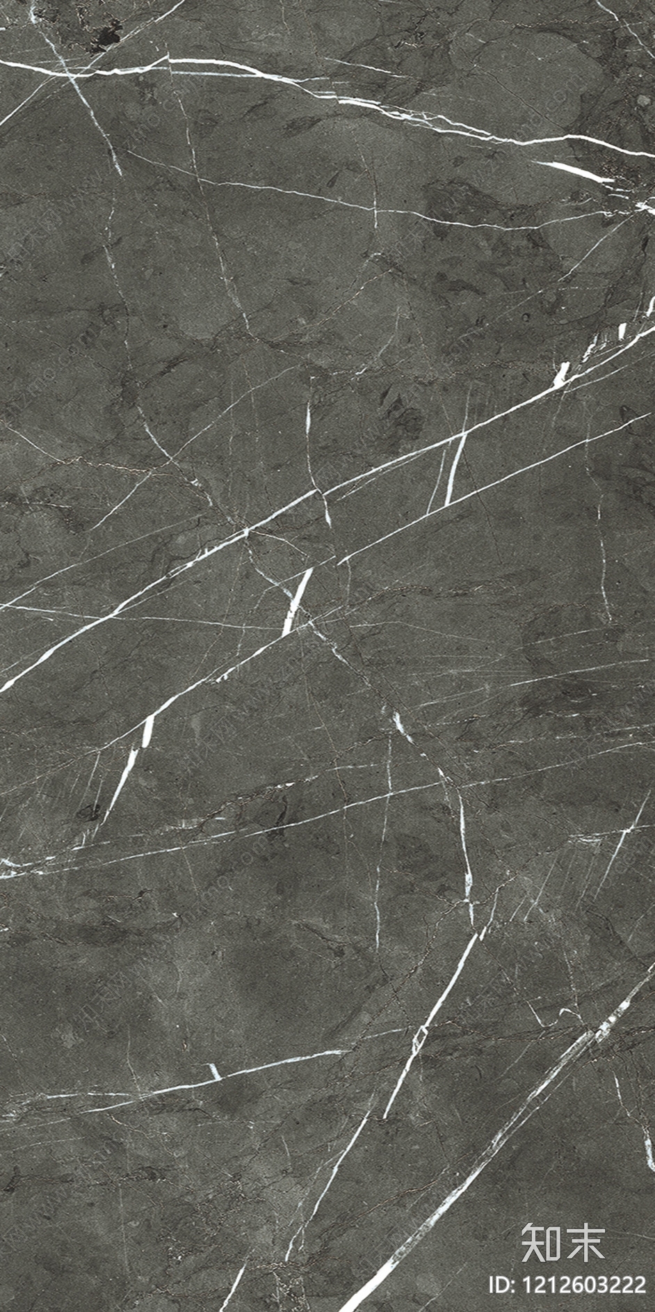 深色大理石贴图下载【ID:1212603222】