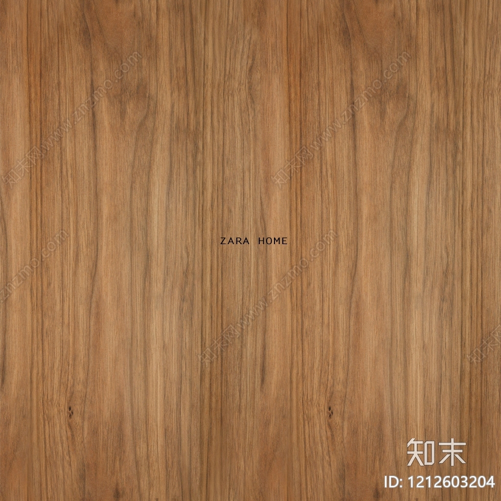 浅色木纹贴图下载【ID:1212603204】