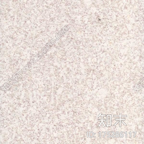 物料板内含7-10张贴图下载【ID:175286117】