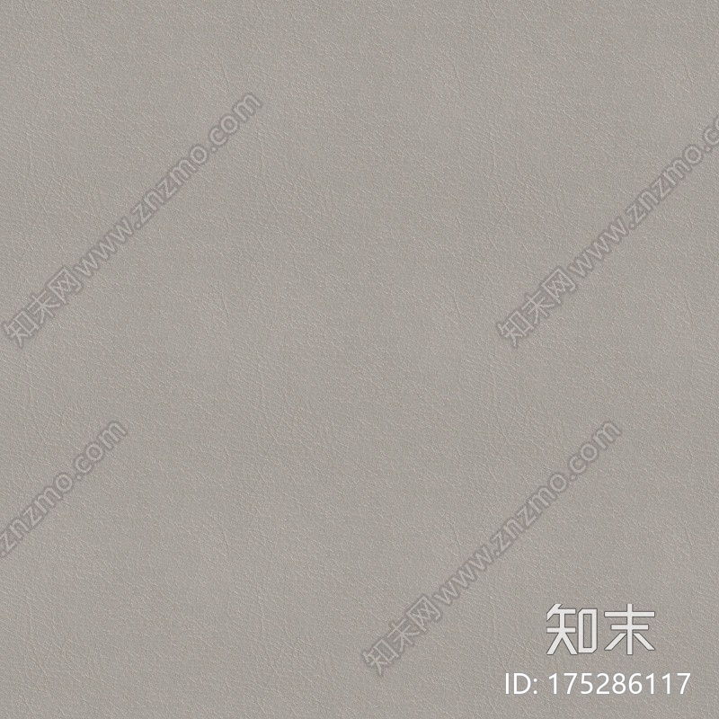 物料板内含7-10张贴图下载【ID:175286117】