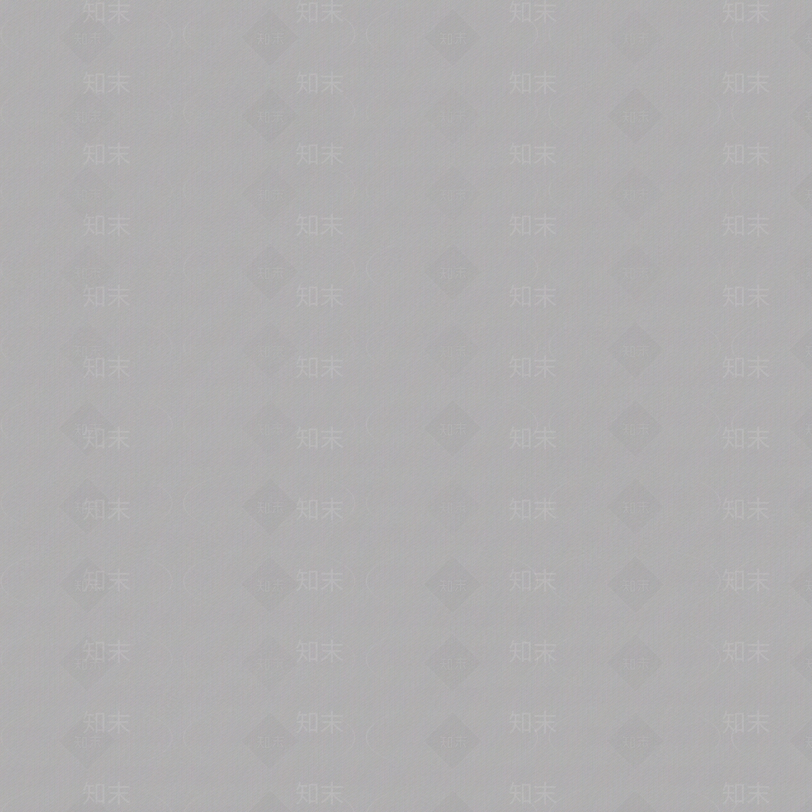 其它涂料贴图下载【ID:1163862715】