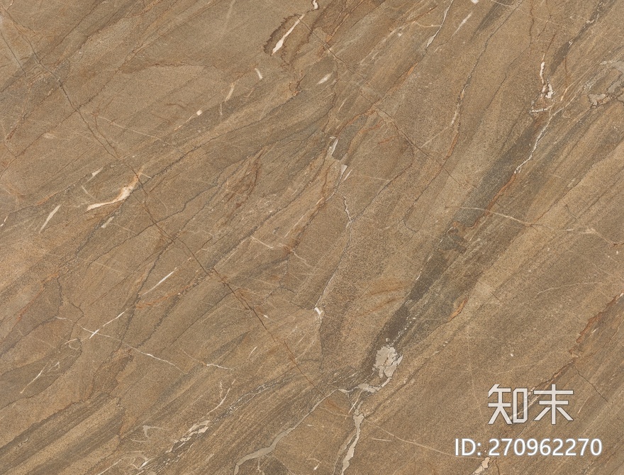 全抛釉贴图下载【ID:270962270】