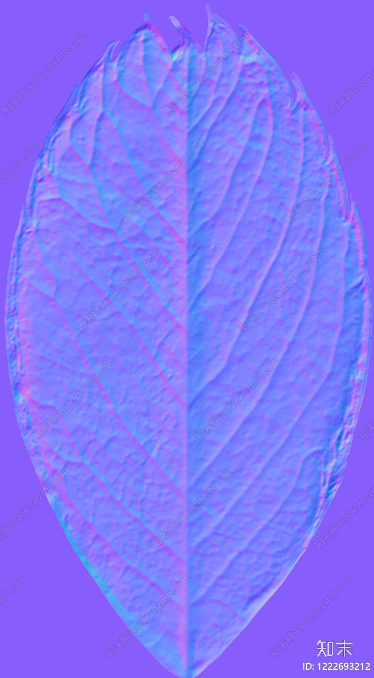 其他法线贴图下载【ID:1222693212】