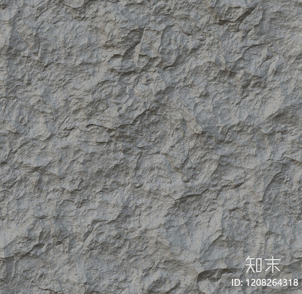 石皮贴图下载【ID:1208264318】_【知末网贴图库】