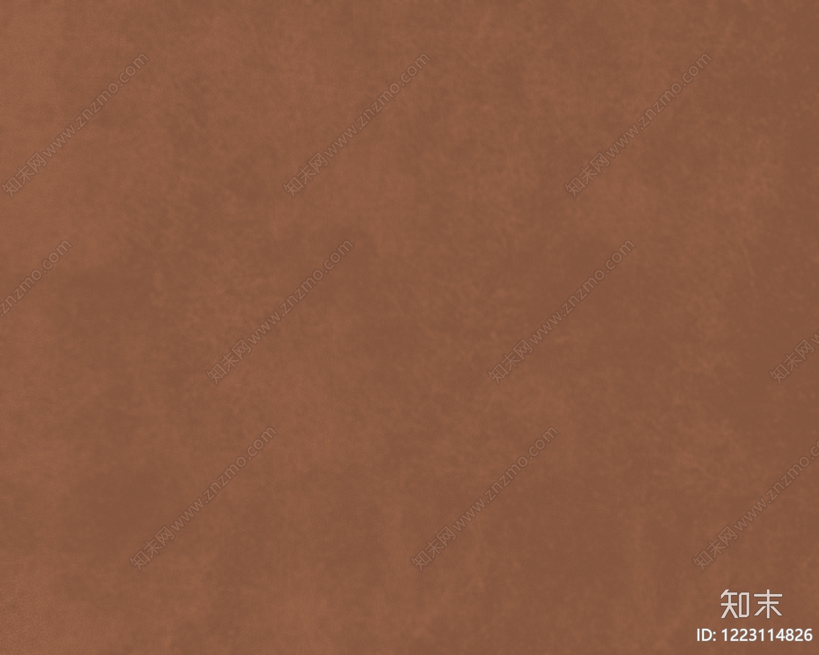其它涂料贴图下载【ID:1223114826】